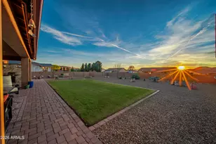 8778 N Powder Horn Ln, Prescott Valley, AZ 86315 - Photo 39