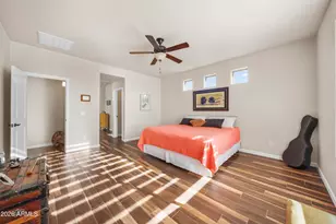 8778 N Powder Horn Ln, Prescott Valley, AZ 86315 - Photo 21