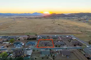 8778 N Powder Horn Ln, Prescott Valley, AZ 86315 - Photo 61