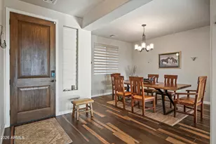 8778 N Powder Horn Ln, Prescott Valley, AZ 86315 - Photo 17