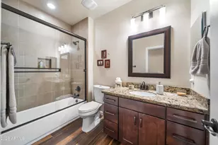 8778 N Powder Horn Ln, Prescott Valley, AZ 86315 - Photo 31