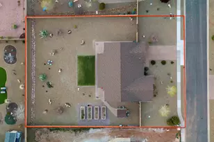 8778 N Powder Horn Ln, Prescott Valley, AZ 86315 - Photo 5