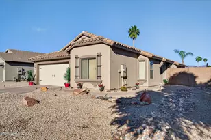 609 S 111th Pl, Mesa, AZ 85208 - Photo 3