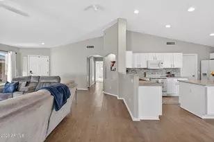 609 S 111th Pl, Mesa, AZ 85208 - Photo 13