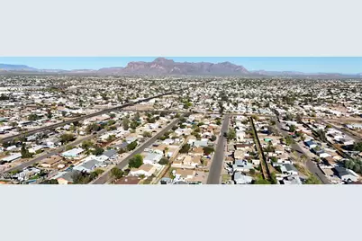 609 S 111th Place, Mesa, AZ 85208 - Photo 37