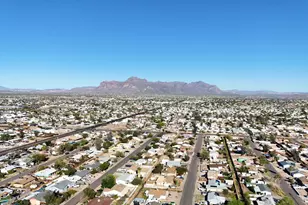 609 S 111th Pl, Mesa, AZ 85208 - Photo 37