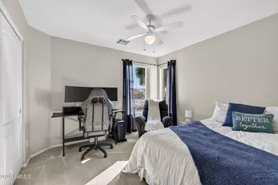 609 S 111th Place, Mesa, AZ 85208 - Photo 23