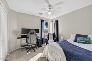 609 S 111th Pl, Mesa, AZ 85208 - Photo 23