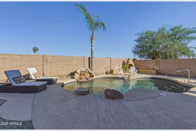 609 S 111th Place, Mesa, AZ 85208 - Photo 35