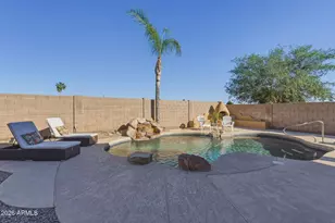 609 S 111th Pl, Mesa, AZ 85208 - Photo 35