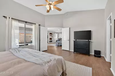 609 S 111th Place, Mesa, AZ 85208 - Photo 17