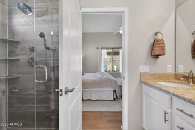 609 S 111th Place, Mesa, AZ 85208 - Photo 21