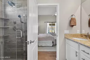 609 S 111th Pl, Mesa, AZ 85208 - Photo 21