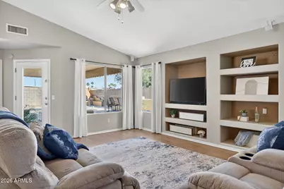 609 S 111th Place, Mesa, AZ 85208 - Photo 7