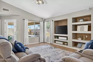 609 S 111th Pl, Mesa, AZ 85208 - Photo 7