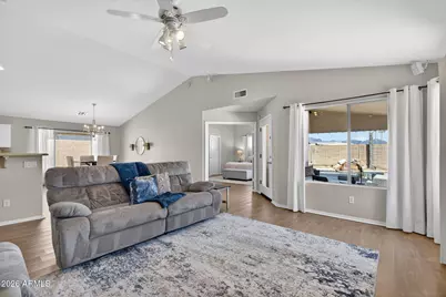 609 S 111th Place, Mesa, AZ 85208 - Photo 5