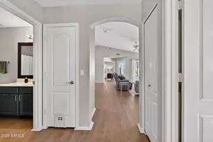 609 S 111th Pl, Mesa, AZ 85208 - Photo 25