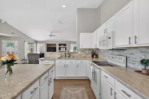 609 S 111th Pl, Mesa, AZ 85208 - Photo 11