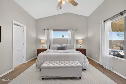 609 S 111th Place, Mesa, AZ 85208 - Photo 15