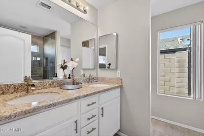 609 S 111th Place, Mesa, AZ 85208 - Photo 19