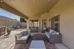 609 S 111th Pl, Mesa, AZ 85208 - Photo 31