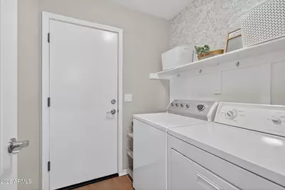 609 S 111th Place, Mesa, AZ 85208 - Photo 27