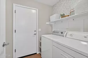 609 S 111th Pl, Mesa, AZ 85208 - Photo 27