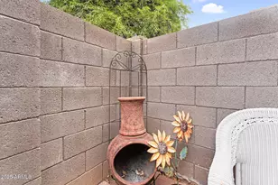 3491 N Arizona Ave, Chandler, AZ 85225 - Photo 35