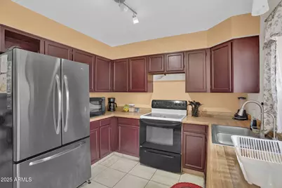 3491 N Arizona Avenue #83, Chandler, AZ 85225 - Photo 11