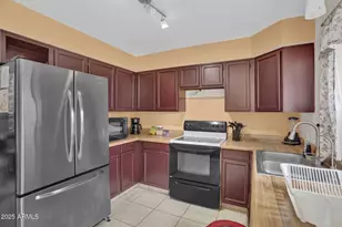 3491 N Arizona Ave, Chandler, AZ 85225 - Photo 11