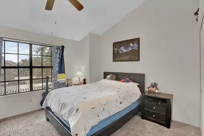 3491 N Arizona Avenue #83, Chandler, AZ 85225 - Photo 19