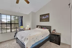 3491 N Arizona Ave, Chandler, AZ 85225 - Photo 19