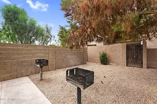 3491 N Arizona Ave, Chandler, AZ 85225 - Photo 39