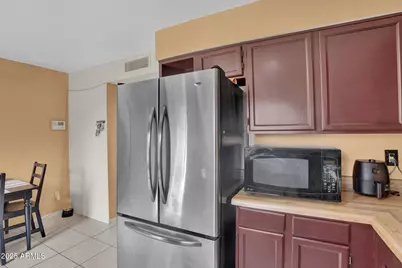 3491 N Arizona Avenue #83, Chandler, AZ 85225 - Photo 15