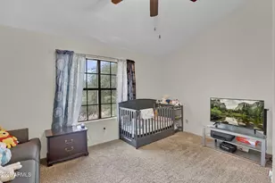 3491 N Arizona Ave, Chandler, AZ 85225 - Photo 27