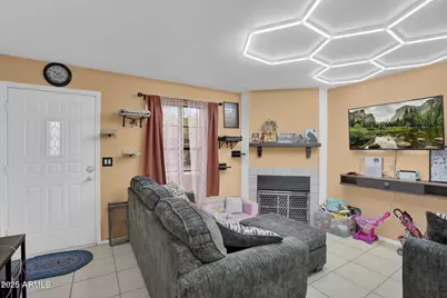 3491 N Arizona Avenue #83, Chandler, AZ 85225 - Photo 7