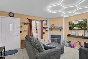 3491 N Arizona Ave, Chandler, AZ 85225 - Photo 7