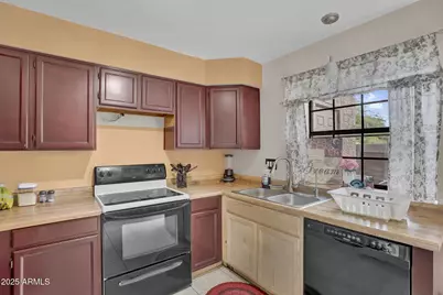 3491 N Arizona Avenue #83, Chandler, AZ 85225 - Photo 13