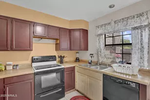 3491 N Arizona Ave, Chandler, AZ 85225 - Photo 13