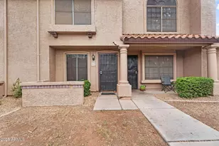 3491 N Arizona Ave, Chandler, AZ 85225 - Photo 3