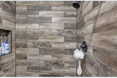 3491 N Arizona Avenue #83, Chandler, AZ 85225 - Photo 23