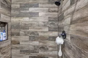 3491 N Arizona Ave, Chandler, AZ 85225 - Photo 23