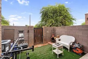 3491 N Arizona Ave, Chandler, AZ 85225 - Photo 33