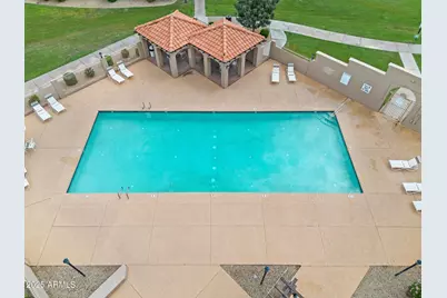 3491 N Arizona Avenue #83, Chandler, AZ 85225 - Photo 43