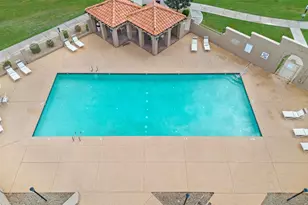 3491 N Arizona Ave, Chandler, AZ 85225 - Photo 43