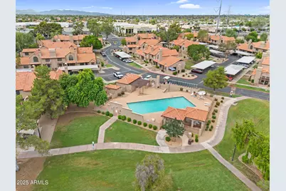 3491 N Arizona Avenue #83, Chandler, AZ 85225 - Photo 49