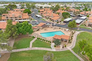 3491 N Arizona Ave, Chandler, AZ 85225 - Photo 49