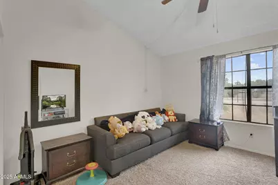 3491 N Arizona Avenue #83, Chandler, AZ 85225 - Photo 25