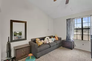 3491 N Arizona Ave, Chandler, AZ 85225 - Photo 25