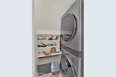 3491 N Arizona Avenue #83, Chandler, AZ 85225 - Photo 31